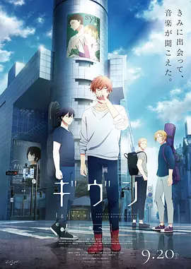 伦理《法国护士长》满天星